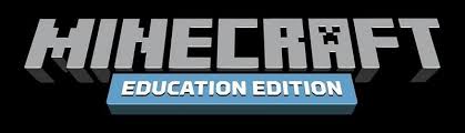 This version was originally released in 2009. Top 5 Ways In Which Minecraft Education Edition Is Different From Minecraft