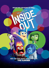 The 2020 date had been reserved for gigantic until that film. Number 1 Disney Movie 2020