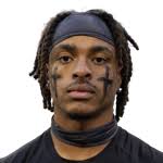 Josh Downs Fantasy Stats