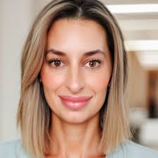 Megan MacArthur, Simi Valley, CA Real Estate Associate