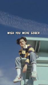 Pin On My Wallpapers