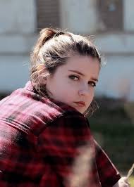 Focus Pocus Magical Memories Photography LLC