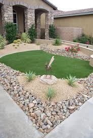 Such a poetic japanese garden design: Pin On Front Yard