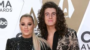 Gabby barrett's father's name is blaise barrett. The Truth About Gabby Barrett S Husband