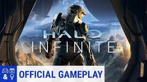 Xbox Series X Games List All Confirmed Launch Games On Release Plus Xbox Series X Exclusives Explained Eurogamer Net