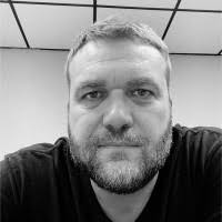 Elite Lawn Care Management Team