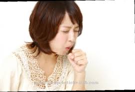 We did not find results for: Kahak Batuk Penyebab Rawatan Pertolongan Gejala