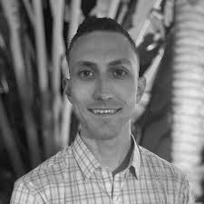 Explore Research at the University of Florida