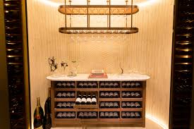 Huge collection, amazing choice, 100+ million high quality, affordable rf and rm images. Melbourne Australia Wine Cellar