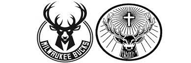 Sports teams in the united states. Fear The Deer Jagermeister Vs Milwaukee Bucks Harting Sport