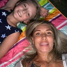 Roanoke Police Department