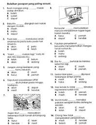 Related Image Kindergarten Reading Activities Pre Writing Activities Malay Language