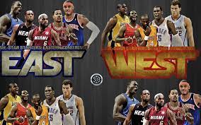 24 powerful photos by which to remember kobe bryant. Free Download Michael Jordan And Lebron James Wallpaper Kobe Bryant Took Michael 737x460 For Your Desktop Mobile Tablet Explore 50 Lebron James Michael Jordan Wallpaper Lebron James Wallpaper For