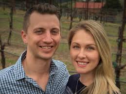 Survivors of so-called 'Gone Girl' case reflect