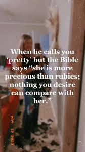 remembering my worth a little more these days🤍 #CapCut #fyp #foryoupage  #fypシ #trending