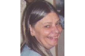 Joy Spinelli Obituary (2015)