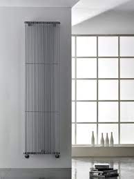 Pin Su Huis Trappen Radiatoren