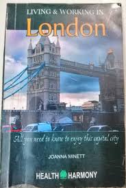 Living Working In London Best Online Shop In Bangladesh Best Value For Money Price 100 In 2020 London Work Opportunities Gulliver S Travels