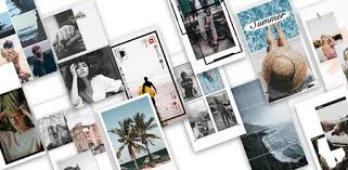 Here are the features of this awesome . Storychic Apk 2 35 546 Premium Download Latest Version