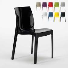 Posted by admin at 1:24 pm 0 comments. Plastic And Polyrattan Garden And Outdoor Chairs