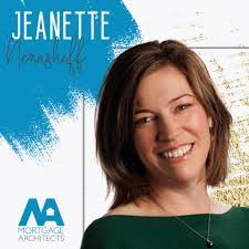 Amy Mcquaid's Instagram, Twitter & Facebook