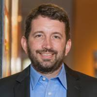 Chris Jaffe Email & Phone Number