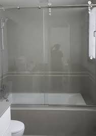 So something enhancing your daily life can also be an investment. Shower Glass Enclosure And Bathtub Glass Enclosures At Best Price Dubai