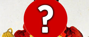 Janvier 26, 2021, 09:53:09 am ». Quiz Philo Qui A Dit Rire Est Le Propre De L Homme Le Point