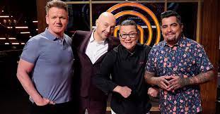 Do 'Masterchef' Contestants Get Paid? Details On The Competition