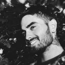 Jeremy Funches's Instagram, Twitter & Facebook