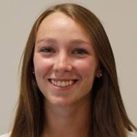 50+ "Sadlon" profiles