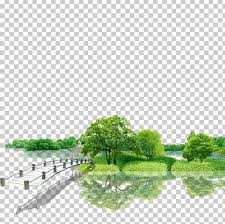 Nature 4k wallpapers for mac, pc, iphone 10 and x, ipad, android and windows 10. Green Nature Beauty Environment Png Clipart Beautiful Bridge Desktop Wallpaper Display Resolution Download Free Png Download