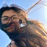 Story People by Brian Andreas