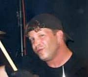 Remembering Phil Skippy Adams