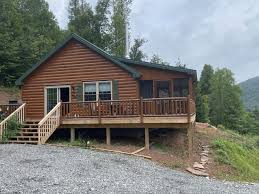 Maybe you would like to learn more about one of these? John Jan S Zook Cabins