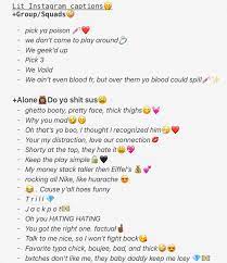 Follow Me For More Ig Captions Instagram Quotes Instagram Captions For Friends Instagram Quotes Captions