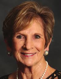 USTA SOUTHERN BOARD OF DIRECTORS STATE PRESIDENTS USTA SOUTHERN PAST  PRESIDENTS USTA SOUTHERN STAFF