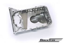 Blacktrax Honda S2000 Oil Pan F20c F22c Ap1 Ap2 Oil Pan Oils Honda S2000