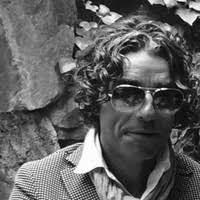 30+ "Truzman" profiles