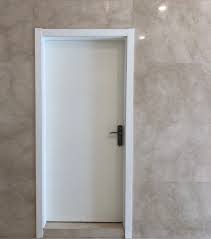 The robust glass pvc doors available on the site for sale are some of the most secure and tough these sturdy and trendy glass pvc doors are made of optimal quality materials that are grade a and. China Glass Pvc Wooden Doors For Kitchen Pvc Glass Door China Pvc Door Interior Pvc Door