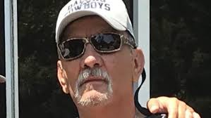 Fundraiser by Nicholas Roque : Richard Roque's Memorial Fund