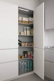 Inspirationen Moderner Kuchen Und Design Elmar Kuchen Design Elmar Inspirationen Kuche Cucine Moderne Arredo Interni Cucina Design Della Dispensa Cucina