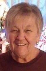 Trudell Miller Obituary (2023)