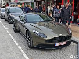 Image result for Arden Green 2025 Aston Martin