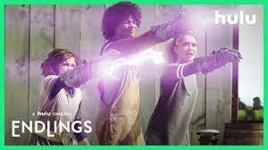 What's coming to hulu in january 2021. New On Hulu In January 2021 Rotten Tomatoes Movie And Tv News