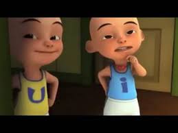 Check spelling or type a new query. Phoneky Video Wayang Hd Promo Upin Ipin Musim Sahabat Pena Hd