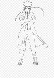 So lets draw the coolest characters in naruto! Naruto Uzumaki Black And White Pain Naruto Shippuden Naruto Vs Sasuke Sketch Png 900x1313px Naruto Uzumaki