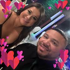 Comanche Trail South Pond received 1,500 catfish, adding to the excitement  for local anglers. The stocking was part of our commitment to keeping the  pond a welcoming place for families to enjoy