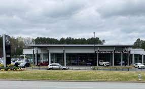 Maybe you would like to learn more about one of these? Jim Ellis Automotive Group Acquires Mercedes Benz Of Atlanta South Dealership Automotive News