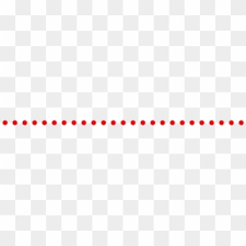 Set of twitch facecam panel game streaming overlay graded orange and purple. Free Red Circle With Line Png Transparent Images Pikpng